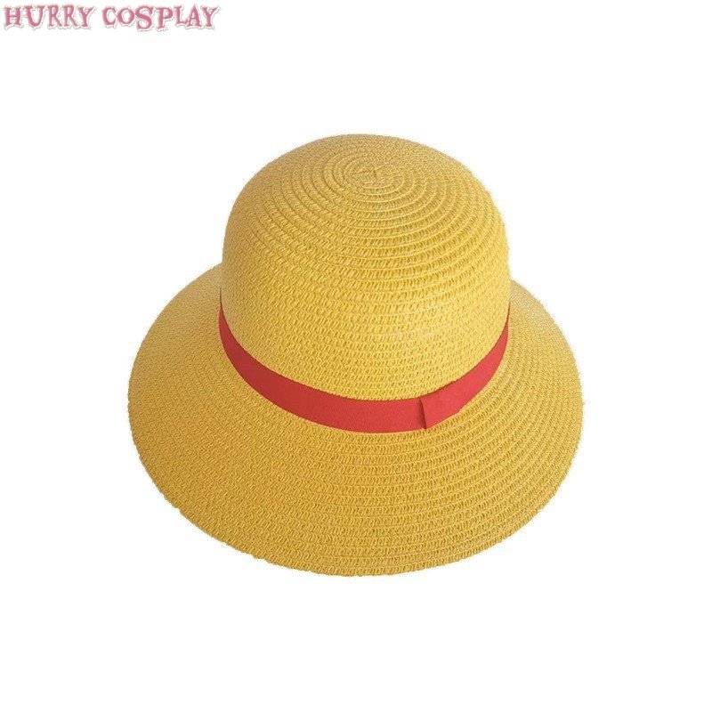 Anime Cosplay,One Piece,One Piece Sun God Nika Wano Country Chapter Awakening Cosplay Costumes